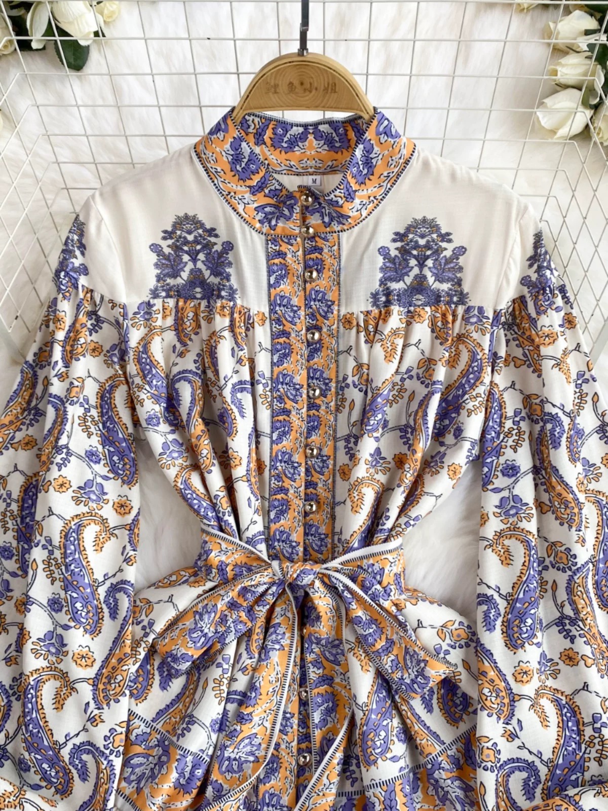 Ice pop dress ED493 images